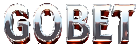 gobet logo
