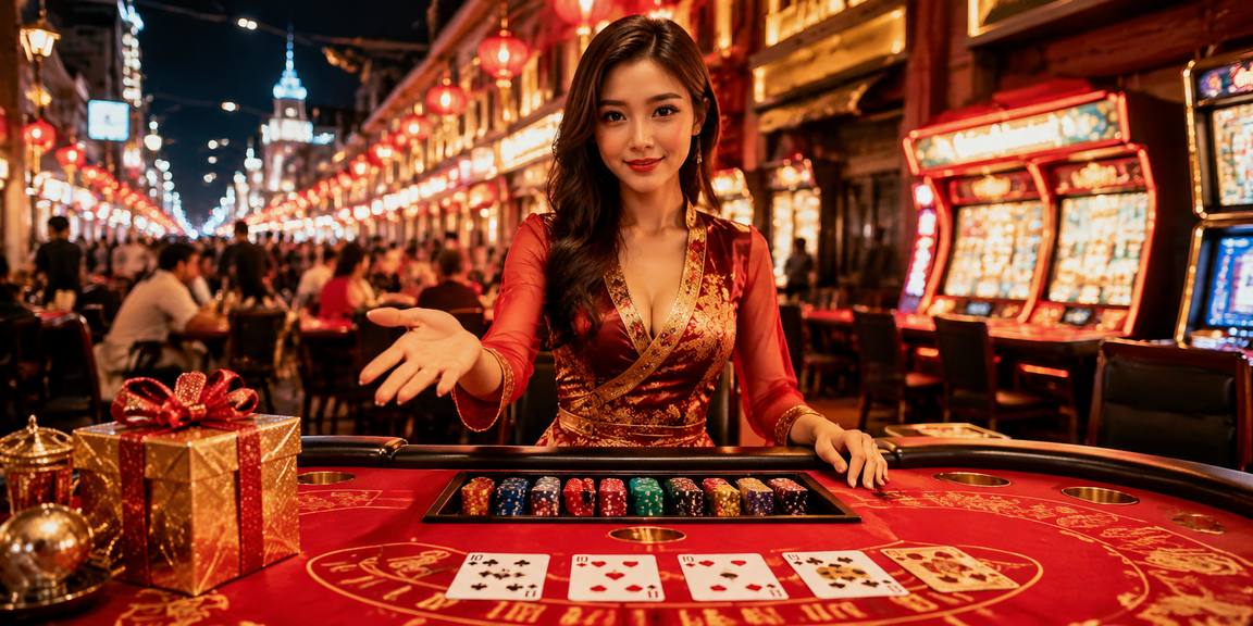 gobet mobile gaming