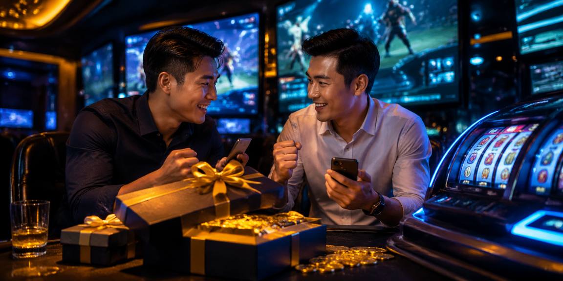 gobet Những gì bạn tìm thấy trong sảnh cược thể thao của chúng tôi