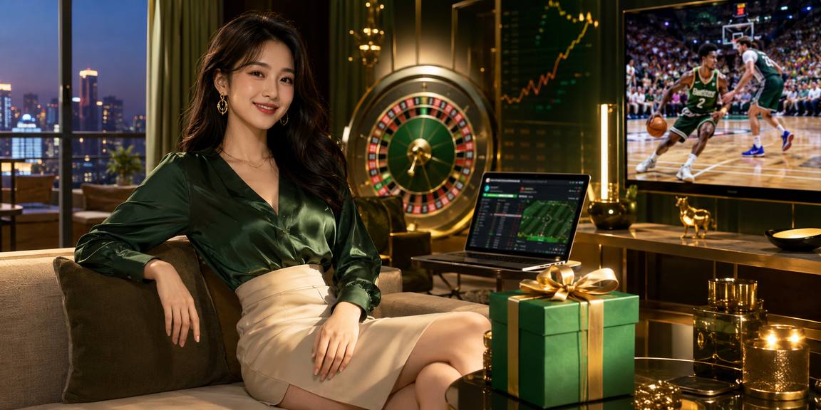 gobet Nhà phát triển game