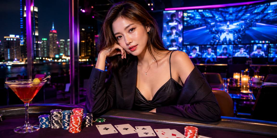 gobet Live Casino