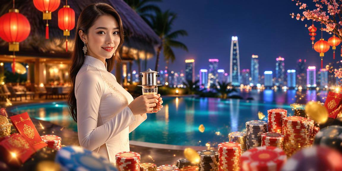 gobet Những Bàn Live Roulette Chúng Tôi Mở Hàng Ngày