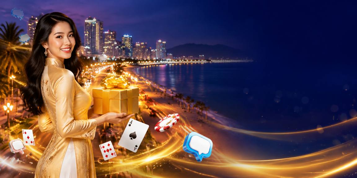 gobet mobile gaming